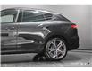 2022 Maserati Levante Modena - Sold! (Stk: MP132) in Montréal - Image 10 of 43