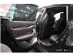 2022 Maserati Levante Modena - Sold! (Stk: MP132) in Montréal - Image 11 of 43