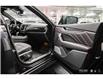 2022 Maserati Levante Modena - Sold! (Stk: MP132) in Montréal - Image 14 of 43
