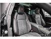 2022 Maserati Levante Modena - Sold! (Stk: MP132) in Montréal - Image 16 of 43