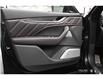 2022 Maserati Levante Modena - Sold! (Stk: MP132) in Montréal - Image 20 of 43