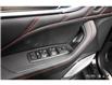 2022 Maserati Levante Modena - Sold! (Stk: MP132) in Montréal - Image 21 of 43