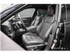 2022 Maserati Levante Modena - Sold! (Stk: MP132) in Montréal - Image 22 of 43