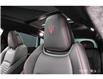 2022 Maserati Levante Modena - Sold! (Stk: MP132) in Montréal - Image 23 of 43