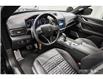 2022 Maserati Levante Modena - Sold! (Stk: MP132) in Montréal - Image 24 of 43