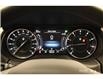 2022 Maserati Levante Modena - Sold! (Stk: MP132) in Montréal - Image 26 of 43