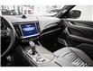 2022 Maserati Levante Modena - Sold! (Stk: MP132) in Montréal - Image 27 of 43