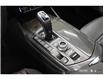 2022 Maserati Levante Modena - DEMO rabais 22500$ SANS TAXE DE LUXE (Stk: MP132) in Montréal - Image 31 of 43