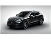 2022 Maserati Levante Modena - Sold! (Stk: MP132) in Montréal - Image 36 of 43