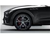2022 Maserati Levante Modena - Sold! (Stk: MP132) in Montréal - Image 39 of 43