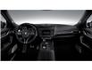 2022 Maserati Levante Modena - Sold! (Stk: MP132) in Montréal - Image 41 of 43