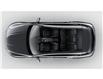 2022 Maserati Levante Modena - DEMO rabais 33 050$ SANS TAXE DE LUXE (Stk: MP132) in Montréal - Image 43 of 43