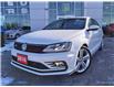 2016 Volkswagen Jetta GLI (Stk: N00783C) in Kanata - Image 3 of 27