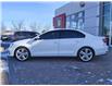 2016 Volkswagen Jetta GLI (Stk: N00783C) in Kanata - Image 4 of 27