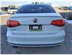 2016 Volkswagen Jetta GLI (Stk: N00783C) in Kanata - Image 6 of 27