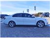 2016 Volkswagen Jetta GLI (Stk: N00783C) in Kanata - Image 8 of 27