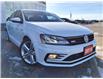 2016 Volkswagen Jetta GLI (Stk: N00783C) in Kanata - Image 9 of 27