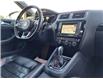 2016 Volkswagen Jetta GLI (Stk: N00783C) in Kanata - Image 11 of 27