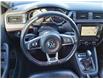 2016 Volkswagen Jetta GLI (Stk: N00783C) in Kanata - Image 15 of 27