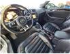 2016 Volkswagen Jetta GLI (Stk: N00783C) in Kanata - Image 16 of 27