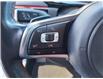 2016 Volkswagen Jetta GLI (Stk: N00783C) in Kanata - Image 18 of 27