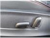 2016 Volkswagen Jetta GLI (Stk: N00783C) in Kanata - Image 22 of 27
