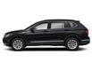 2018 Volkswagen Tiguan Trendline (Stk: 41012A) in Prince Albert - Image 2 of 9