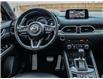 2018 Mazda CX-5 GT (Stk: P6518) in Ajax - Image 11 of 26