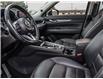 2018 Mazda CX-5 GT (Stk: P6518) in Ajax - Image 16 of 26