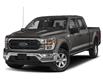 2022 Ford F-150 XLT (Stk: 2Z214) in Timmins - Image 1 of 9