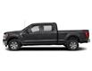 2022 Ford F-150 XLT (Stk: 2Z242) in Timmins - Image 2 of 9