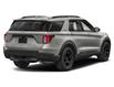 2022 Ford Explorer Timberline (Stk: 2Z276) in Timmins - Image 3 of 9