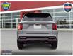 2022 Kia Sorento 2.5T EX+ (Stk: KU2958) in Kanata - Image 4 of 50