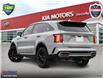 2022 Kia Sorento 2.5T EX+ (Stk: KU2958) in Kanata - Image 5 of 50
