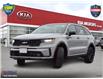 2022 Kia Sorento 2.5T EX+ (Stk: KU2958) in Kanata - Image 6 of 50