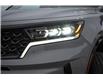 2022 Kia Sorento 2.5T EX+ (Stk: KU2958) in Kanata - Image 8 of 50
