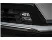 2022 Kia Sorento 2.5T EX+ (Stk: KU2958) in Kanata - Image 9 of 50