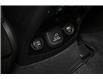 2022 Kia Sorento 2.5T EX+ (Stk: KU2958) in Kanata - Image 18 of 50