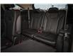 2022 Kia Sorento 2.5T EX+ (Stk: KU2958) in Kanata - Image 19 of 50