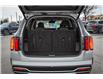 2022 Kia Sorento 2.5T EX+ (Stk: KU2958) in Kanata - Image 20 of 50