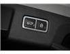 2022 Kia Sorento 2.5T EX+ (Stk: KU2958) in Kanata - Image 21 of 50