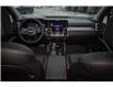 2022 Kia Sorento 2.5T EX+ (Stk: KU2958) in Kanata - Image 26 of 50