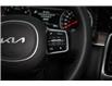 2022 Kia Sorento 2.5T EX+ (Stk: KU2958) in Kanata - Image 28 of 50