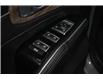 2022 Kia Sorento 2.5T EX+ (Stk: KU2958) in Kanata - Image 31 of 50