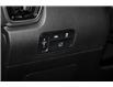 2022 Kia Sorento 2.5T EX+ (Stk: KU2958) in Kanata - Image 32 of 50