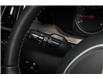 2022 Kia Sorento 2.5T EX+ (Stk: KU2958) in Kanata - Image 35 of 50