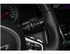 2022 Kia Sorento 2.5T EX+ (Stk: KU2958) in Kanata - Image 36 of 50
