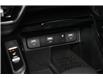 2022 Kia Sorento 2.5T EX+ (Stk: KU2958) in Kanata - Image 41 of 50