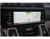 2022 Kia Sorento 2.5T EX+ (Stk: KU2958) in Kanata - Image 43 of 50