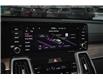 2022 Kia Sorento 2.5T EX+ (Stk: KU2958) in Kanata - Image 45 of 50